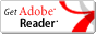 Adobe Acrobat Reader Download Page