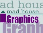 madhouse graphic