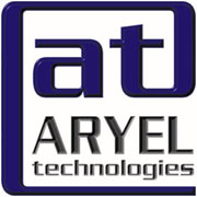 Aryel Technologies Logo