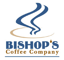 Bishops Coffee Company