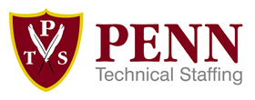 PENN Logo